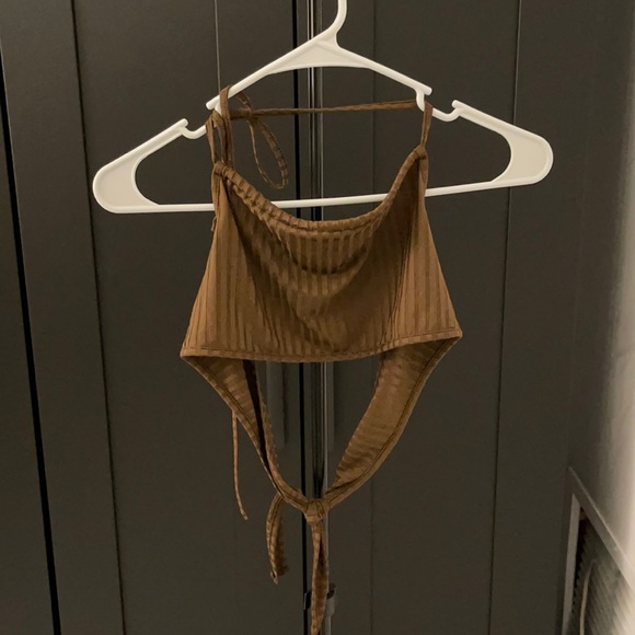 Top - Picture 1 of 3